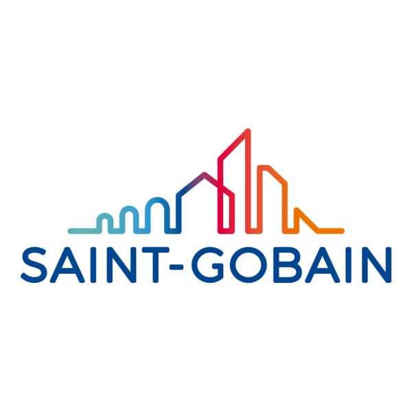 Saint Gobain