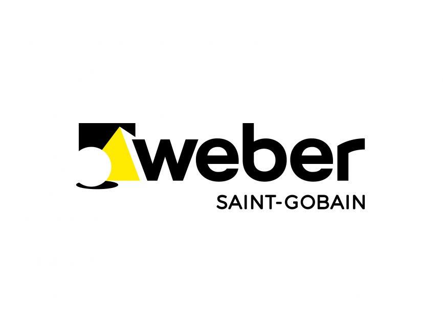 Weber Fiyatları