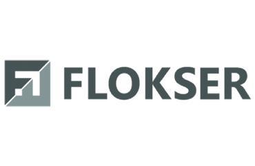 What Is Polyurethane Foam?