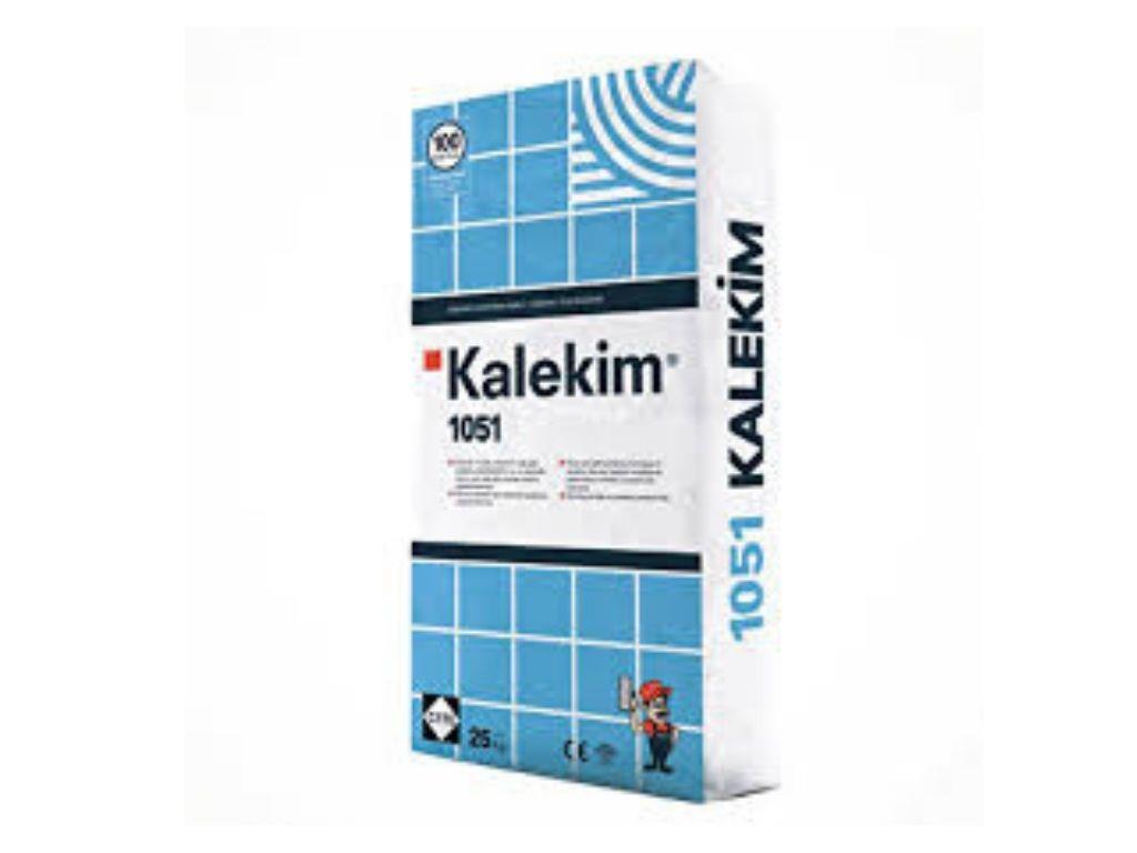 What is External Thermal Insulation (Mantolama)? Heat Insulation Guide and Cladding Systems