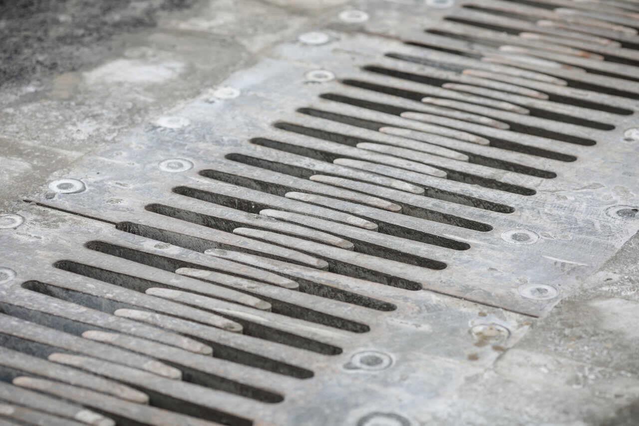 Dilatasyon Derzi Nedir? Ne İşe Yarar?