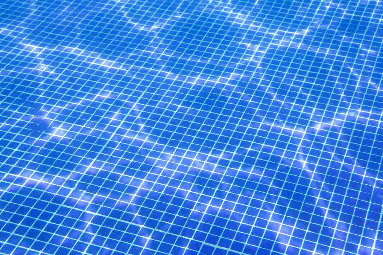 Havuz İzolasyonu Nasıl Yapılır? Havuz Yalıtım Malzemeleri