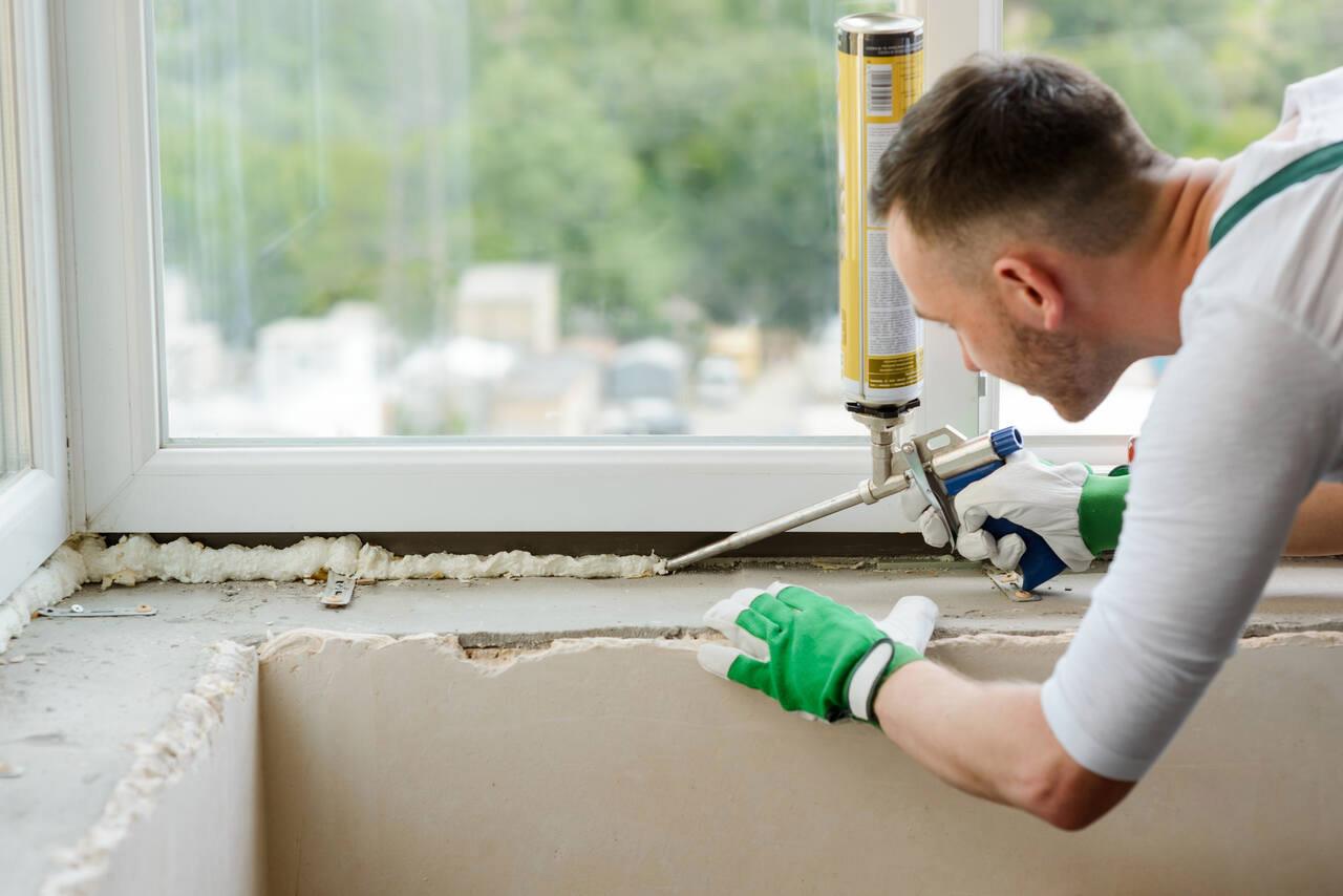 Poliüretan Su Yalıtımı Nedir? Poliüretan İzolasyon Malzemeleri