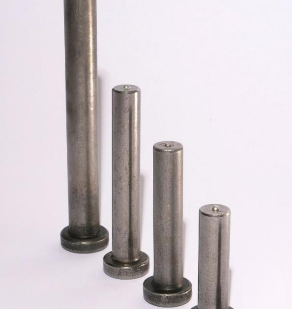 Stud Weld Shear Connector Prices