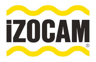 İzocam (Taşyünü, Camyünü, Gemi Şiltesi)