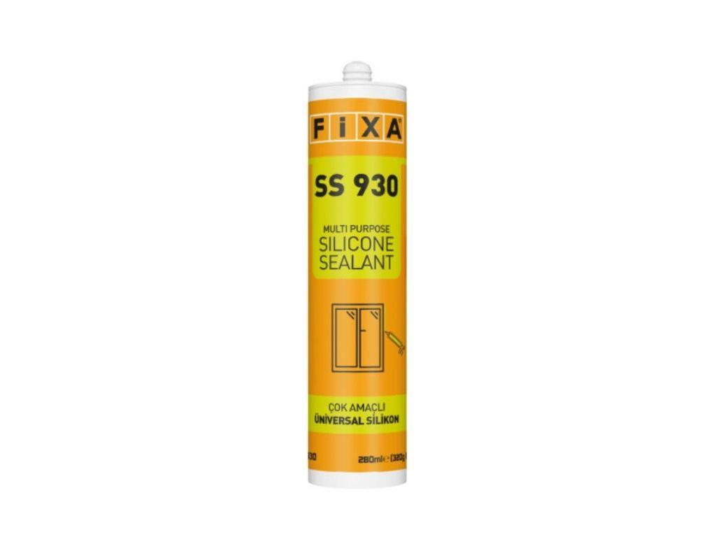 FİXA SS 930