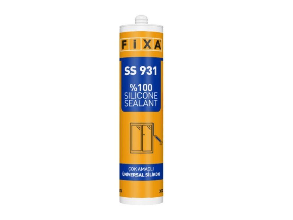 FİXA SS 931 