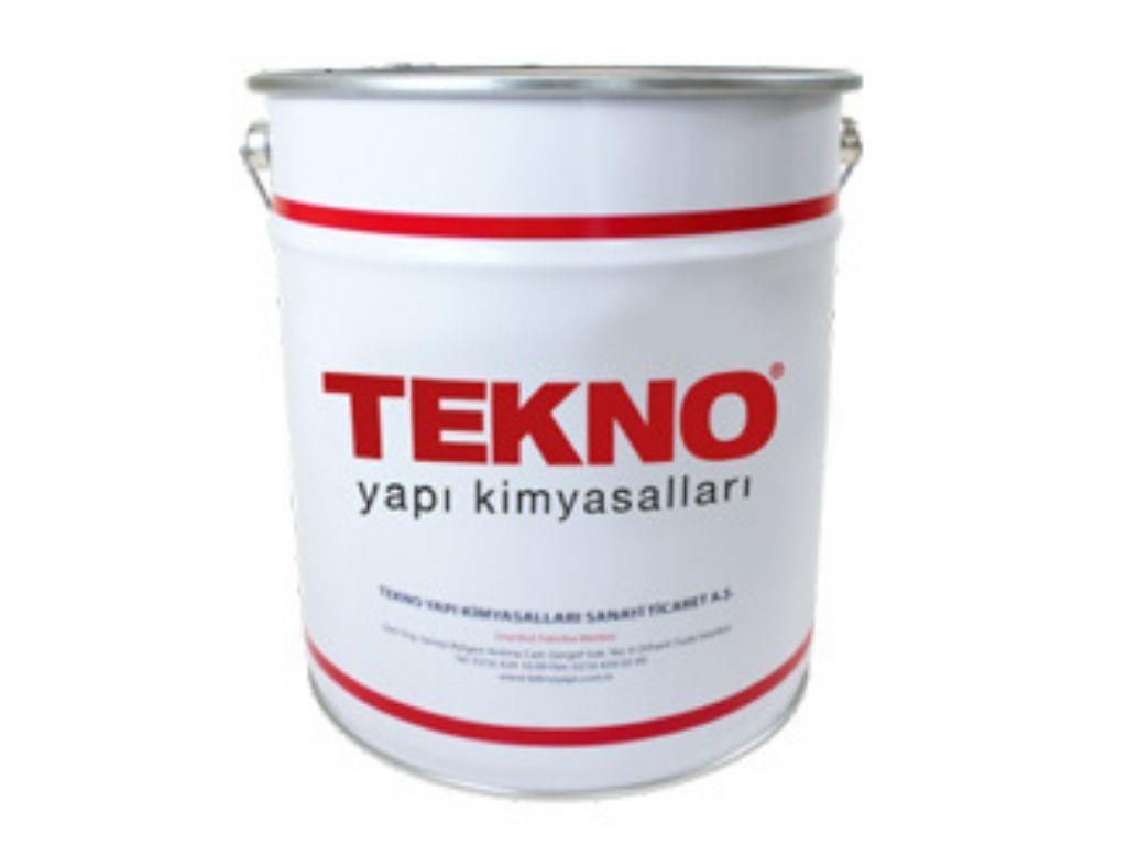 Teknobond 110 S Polymer-Based Primer | High-Adhesion Surface Preparation