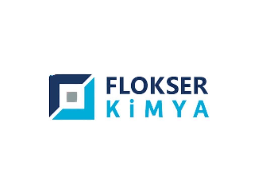 Flokser Kimya | CREACASE C-700 Polyurea-Based Two-Component Brushable Coating System