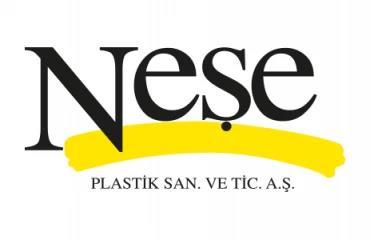 PVC Membrane Prices 2026