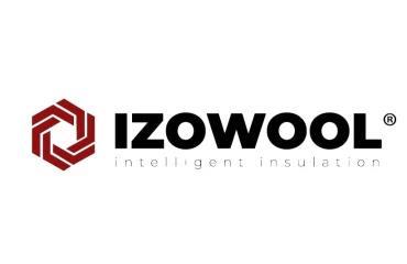 Rock Wool Pipe Prices 2026