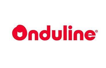 Onduline Price List 2026