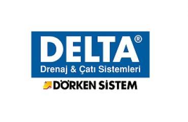 Delta Dörken Prices 2026