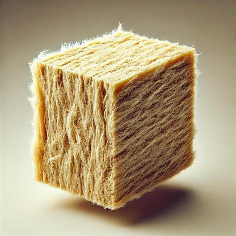 Thermal Insulation Boards