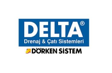 Delta Dörken 