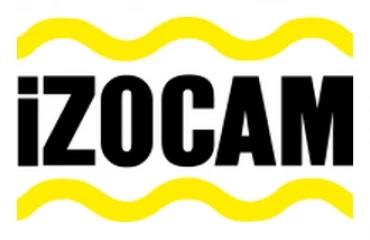 İzocam 