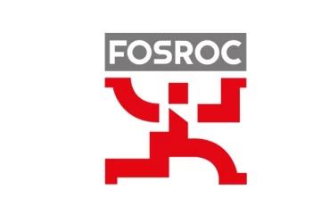Fosroc Yapı Kimyasalları