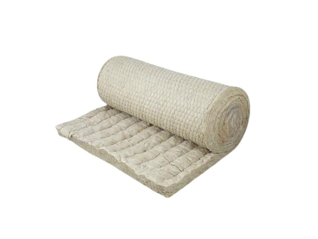 İZOCAM TİP 650 SANAYİ ŞİLTESİ | Endüstriyel Isı Ses Yangın Yalıtımı