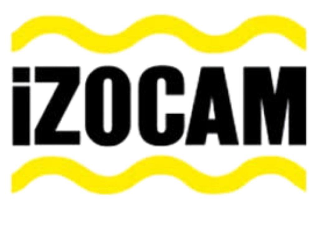 İzocam Taşyünü Ürünleri | İzocam Taşyünü 2025