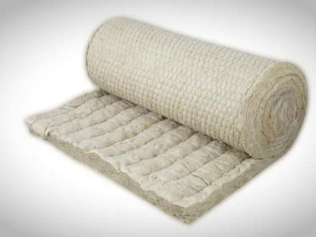 İzocam Sanayi Şiltesi | Taşyünü Esaslı Isı ve Yangın Yalıtımı