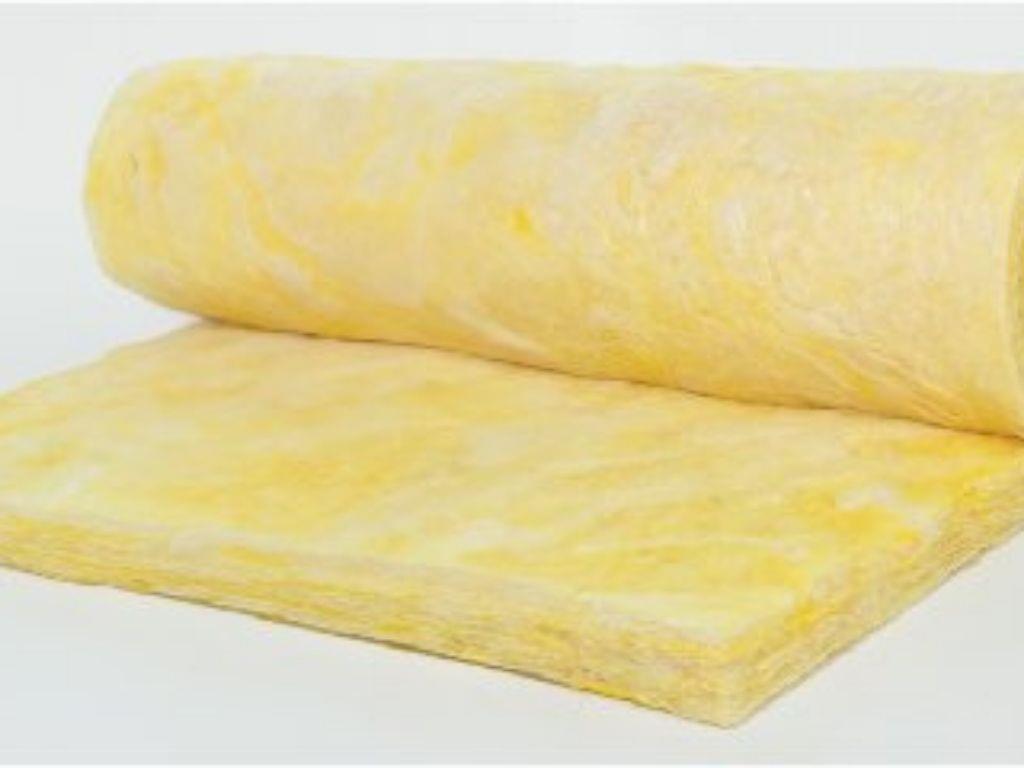 ODE Starflex Camyünü | Isı, Ses Ve Yangın Yalıtımı