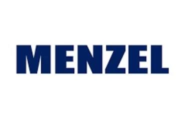 Menzel Yapı Kimyasalları