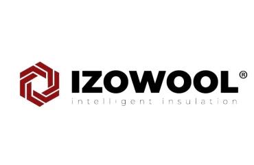 Izowool 