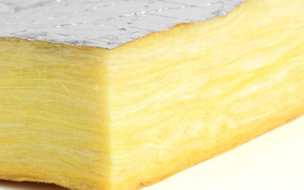 İzocam Camyünü Nedir? | Kullanım Alanları, Özellikleri Ve Fiyatları