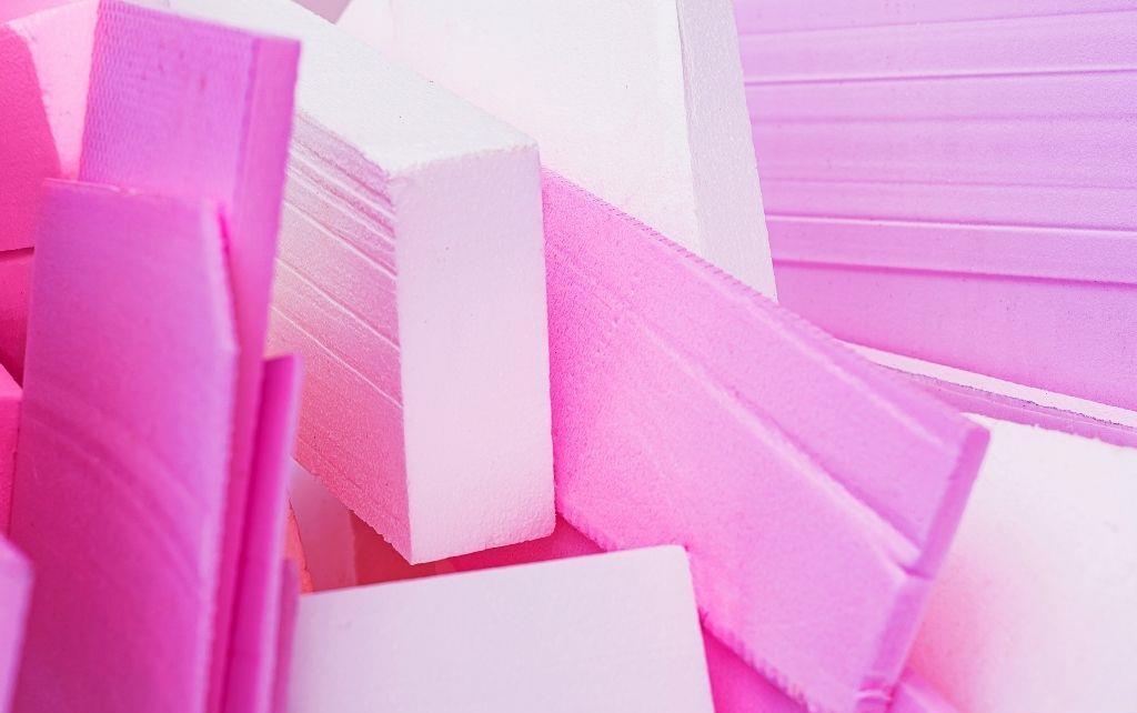 İzocam XPS Ve EPS Levhalar | Farklar, Kullanım Alanları Ve Özellikler