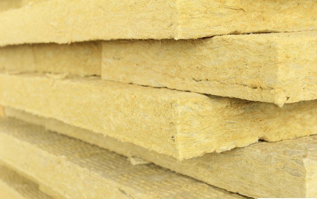 İzocam Taşyünü Nedir? | Kullanım Alanları, Özellikleri Ve Fiyatlar