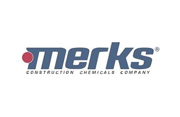 Merks Yapı Kimyasalları