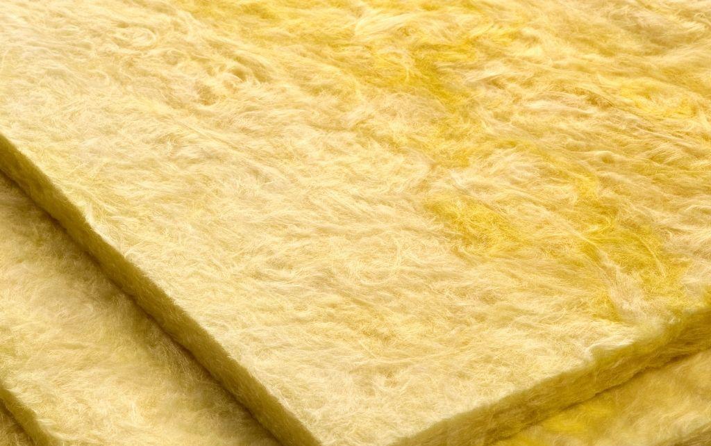 En İyi Yalıtım Malzemesi Nedir?