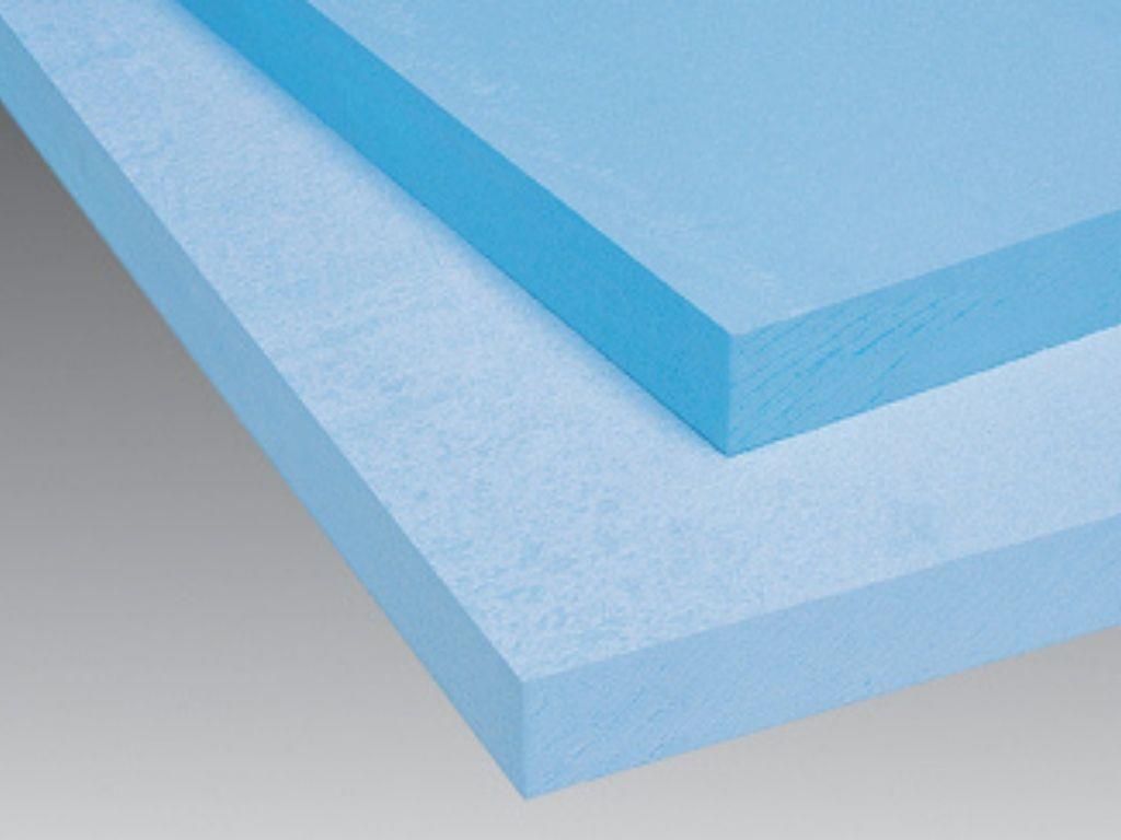 Ravatherm XPS Isı Yalıtımı | Ravatherm XPS 300 SL, Ravatherm XPS 500 SL, Ravatherm XPS 250 PB, Ravatherm XPS 700 SL