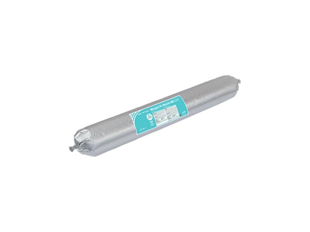 KYK Megaİzo PU Mastik HM S492 | Yüksek Modüllü Poliüretan Derz Dolgu