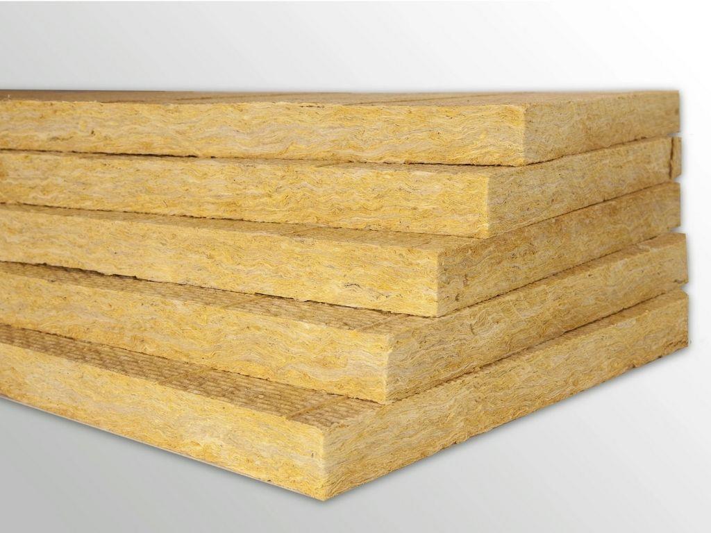 İnşaat Malzemeleri Fiyatları 2026