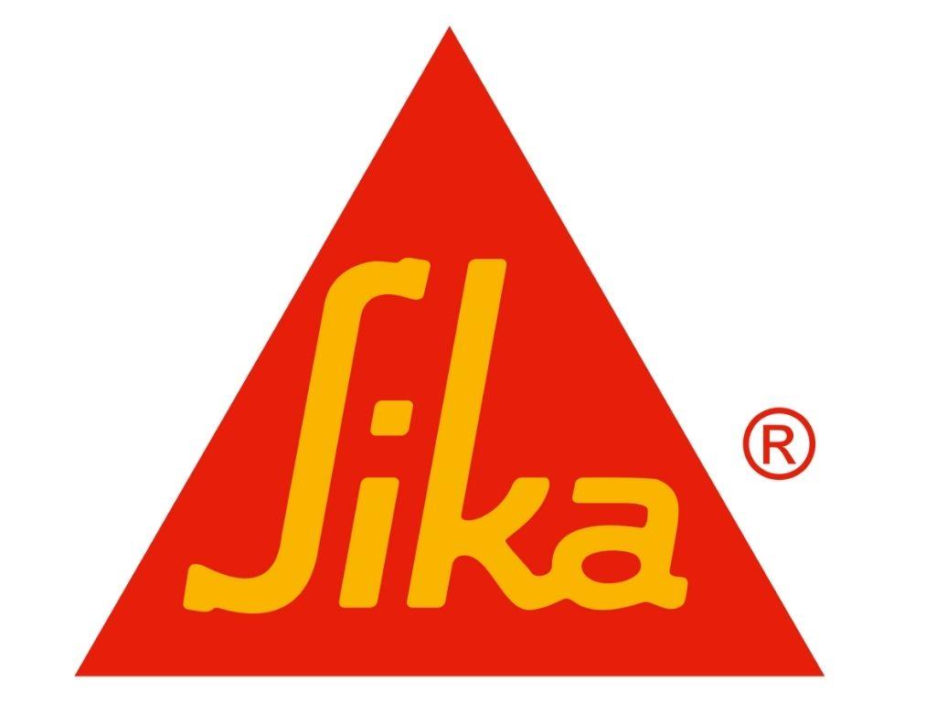 Sikaplan® TB-15 FPO Çatı Su Yalıtım Membranı