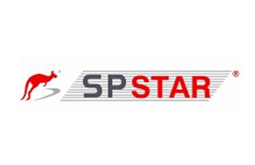 SP Star