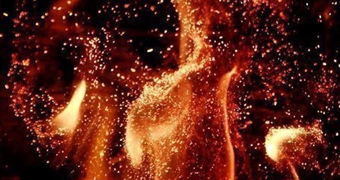 Fischer Fire Stop Yangın Yalıtımı