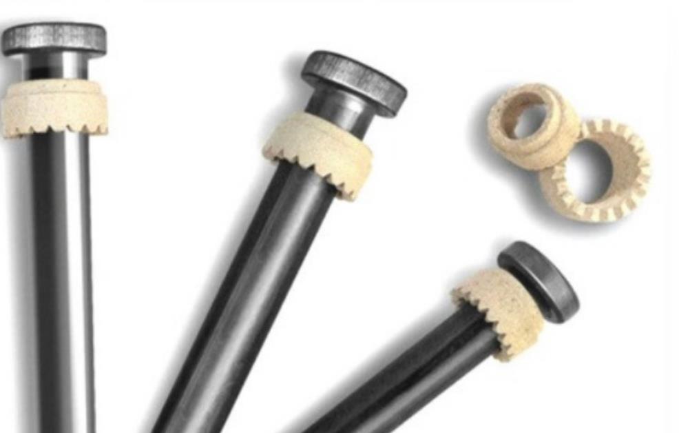 Stud Çivisi Nedir? Stud Çivisi Uygulama Alanları ve 2026 Güncel Birim Fiyatları