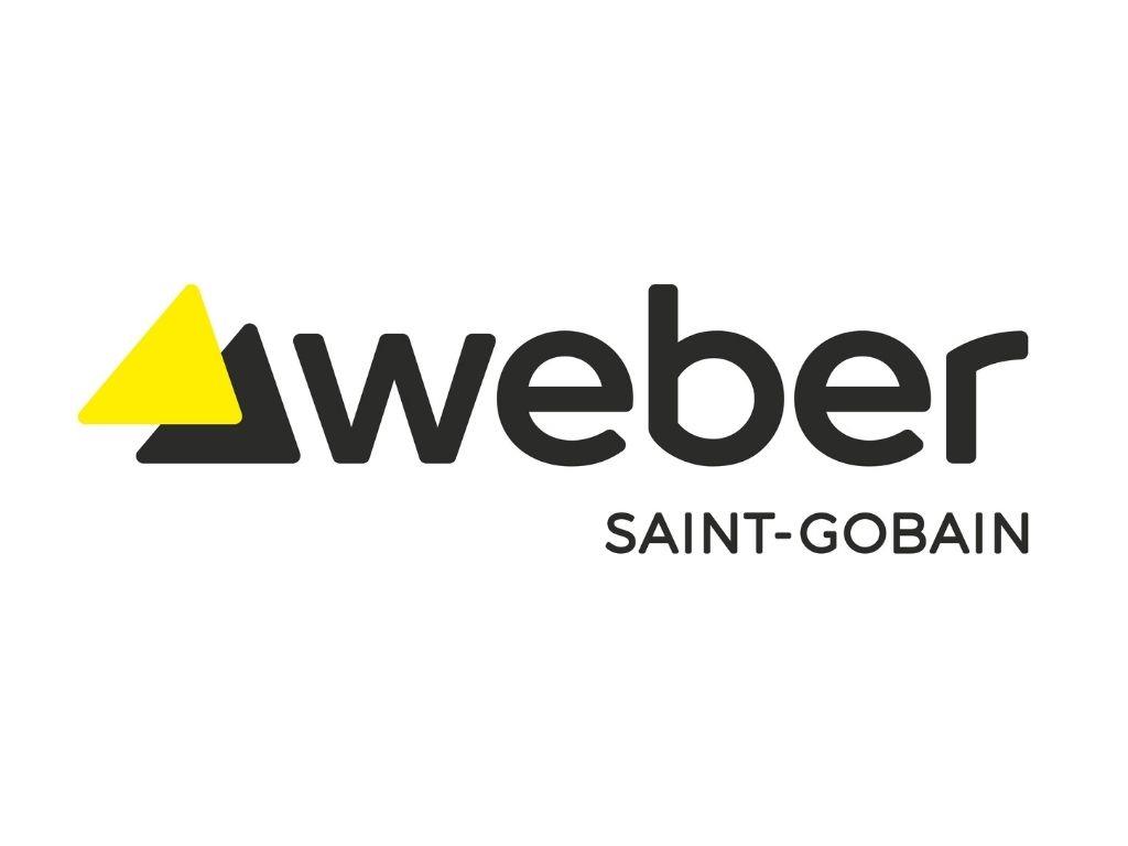 Weber Silikon – Genel Amaçlı Asetoksi Esaslı Silikon Mastik