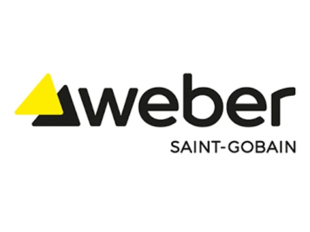 Weber Yapı Kimyasalları