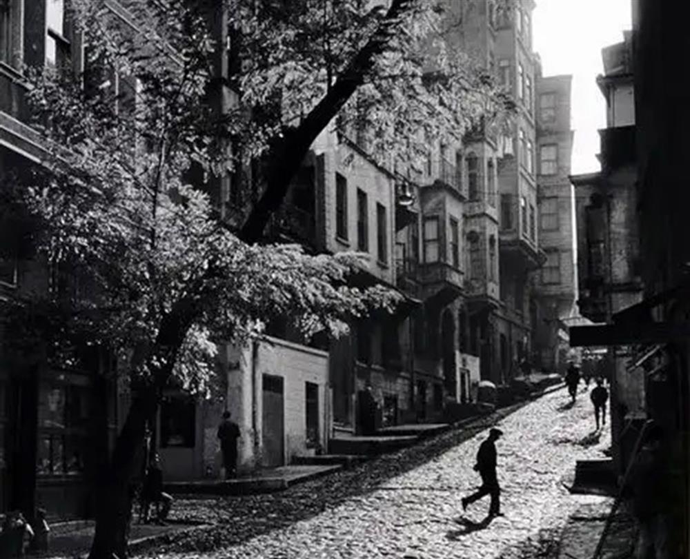 Yalıtımın Tarihi Serüveni