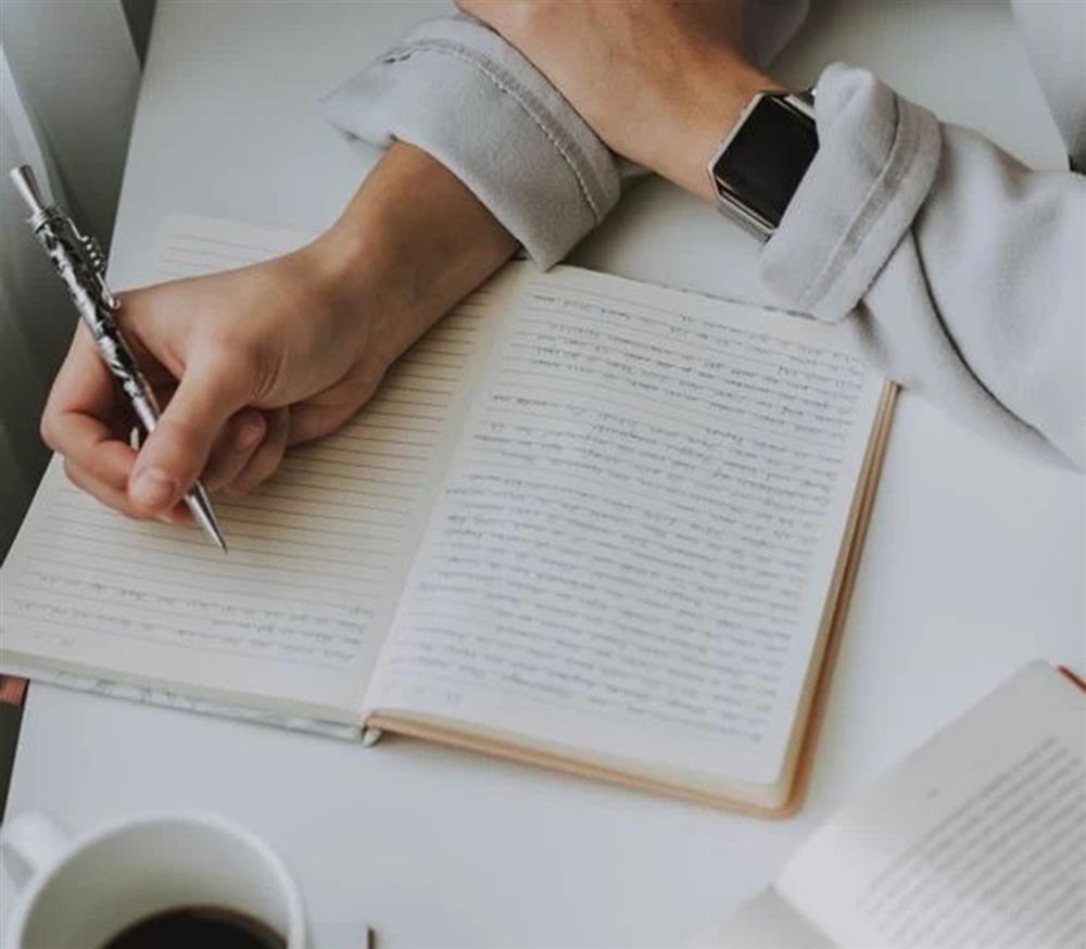 Doğru Yalıtım, Doğru Eğitimden Geçer