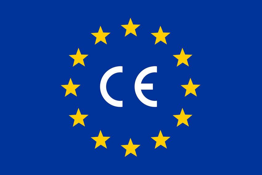 Yalıtım Malzemelerinde Sertifikasyonun Önemi