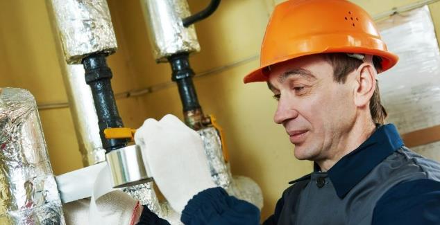 Mekanik İzolasyon için Taşyünü Prefabrik Boru | Özellikler ve Avantajlar