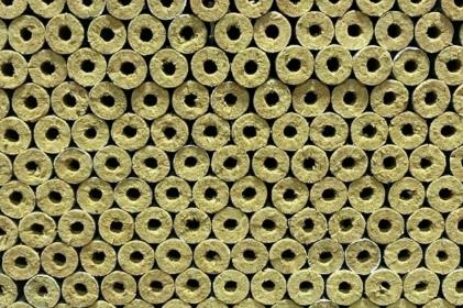 Taşyünü Prefabrik Boru | Özellikleri, Kullanım Alanları ve Avantajları