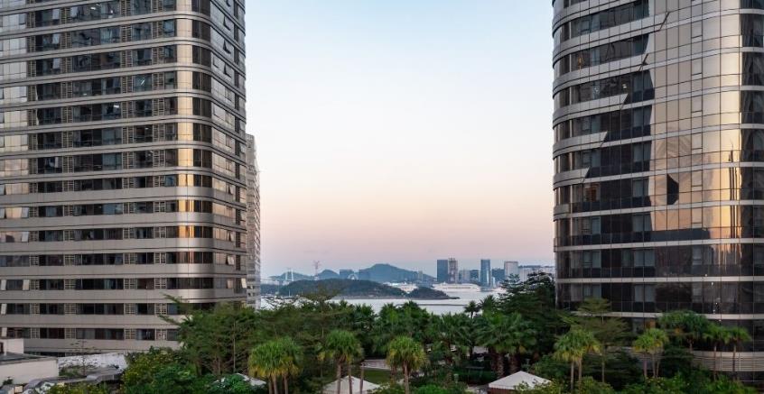 Yeşil Çatı Nasıl Yapılır? | Adım Adım Uygulama Rehberi