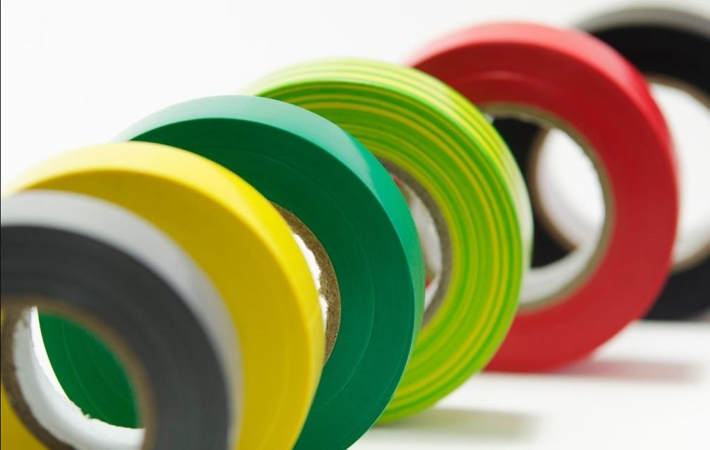 Kör Kasa Bandı Nedir? Pencere Ve Kapılarda Yalıtımın Gizli Kahramanı