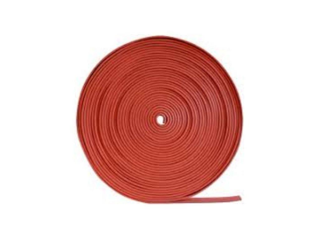 Şişen Bant | Su Yalıtımında Hacmini Artıran Akıllı Çözüm