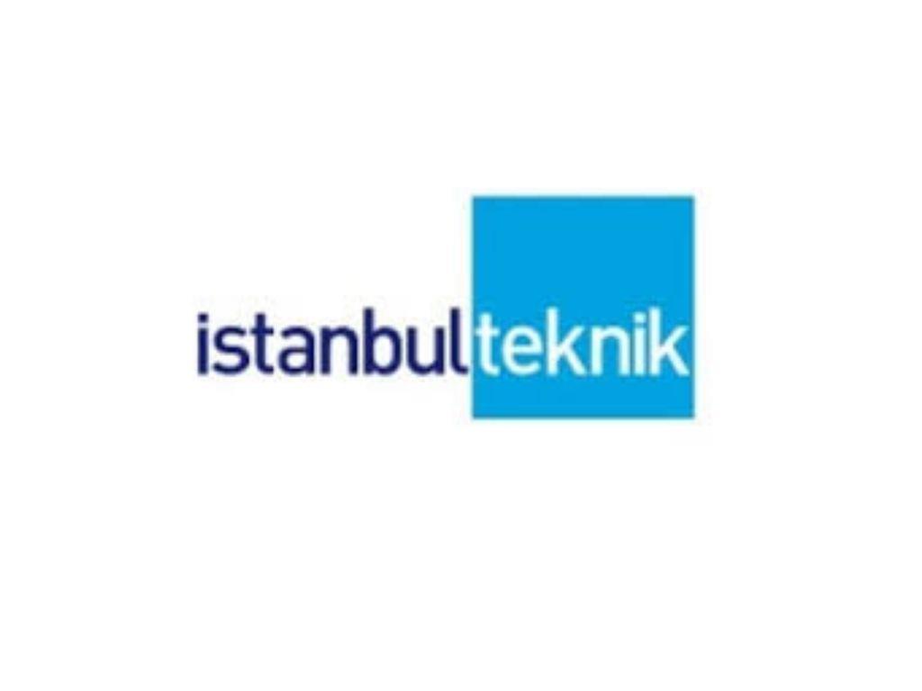 TekDrain GDL 500/150 Drenaj Levhası | HDPE Geotekstilli Su ve Isı Yalıtım Koruma Levhası